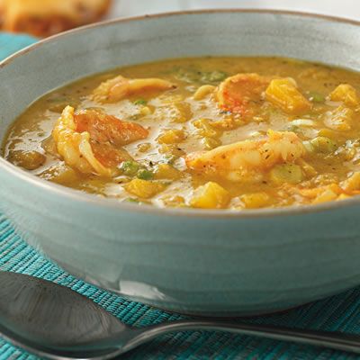 https://hips.hearstapps.com/delish/assets/cm/15/10/54f940a87637a_-_jamaican-curried-shrimp-mango-soup-recipe-ew0211-xl.jpg