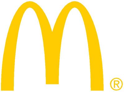 Mcdonalds Slogan