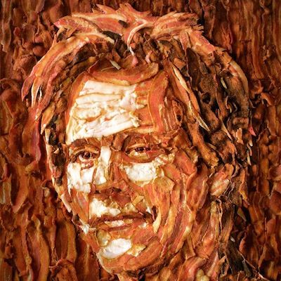 kevin bacon strips