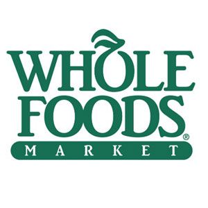whole foods language policy