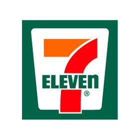 7-Eleven rolls out better-for-you snacks