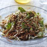 https://hips.hearstapps.com/delish/assets/cm/15/11/160x160/54fdf084f0123-griled-ginger-seseame-chicken-salad-recipe-del0513-xl.jpg