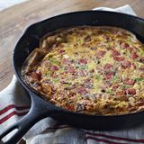 https://hips.hearstapps.com/delish/assets/cm/15/11/160x160/54fdf32b5270b-potato-bacon-frittata-del0513-xl.jpg