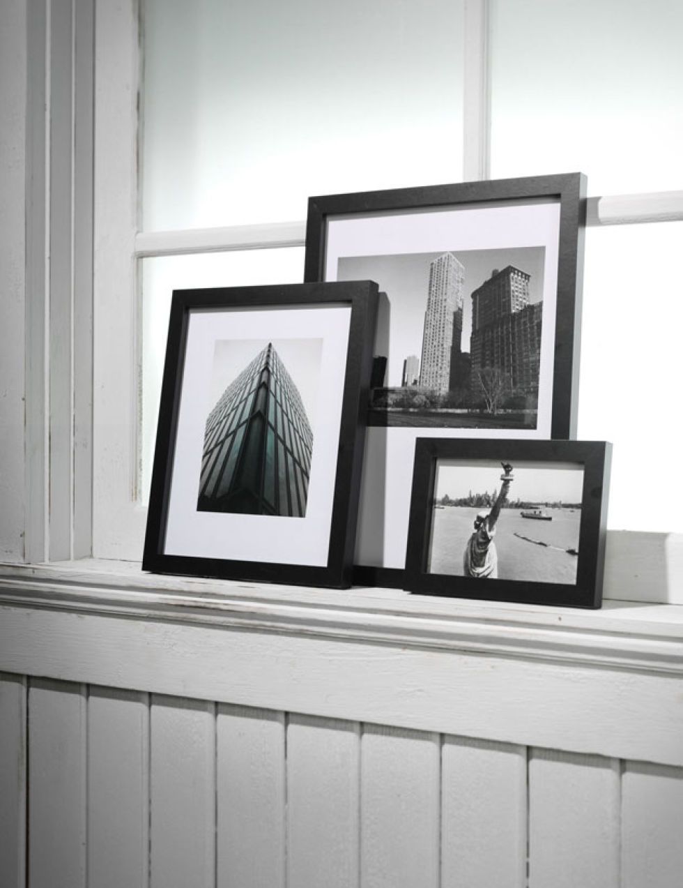 7 Beneficios de Usar Marcos de Fotos Múltiples para Decorar tu Hogar -  Encuentra los mejores productos para tu hogar en parislibreria