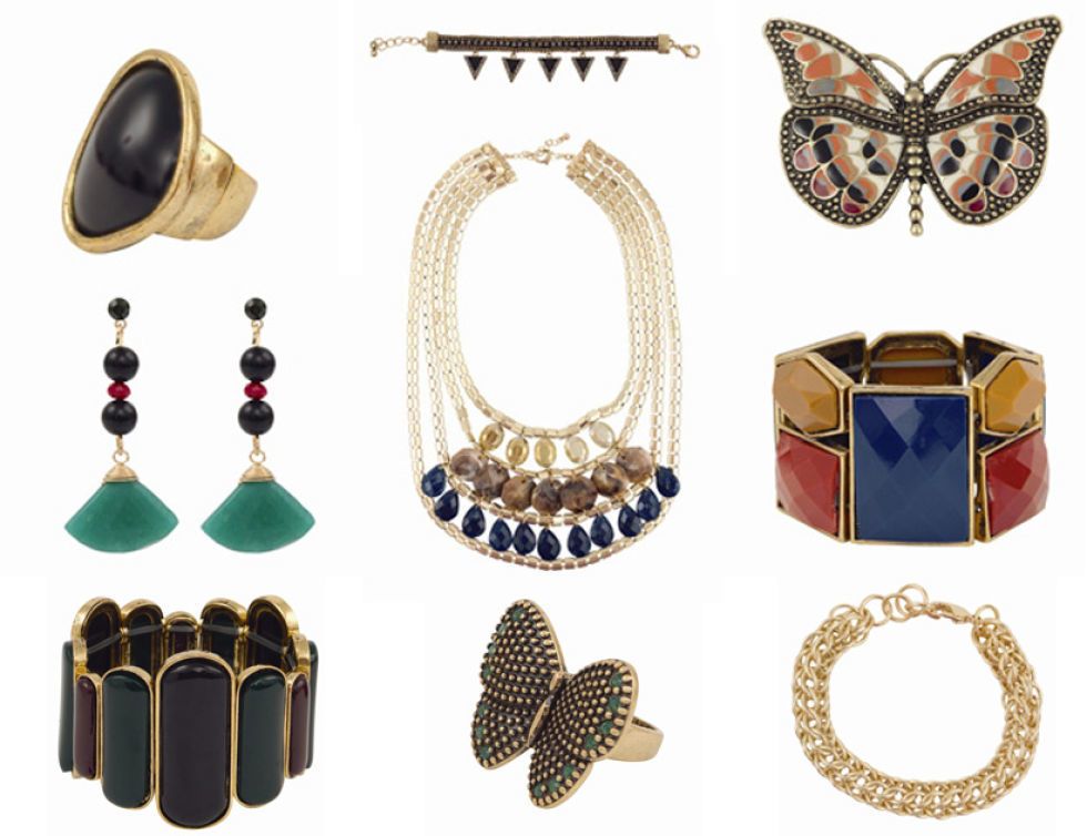 Las mejores ofertas en Pendientes de Moda Louis Vuitton Mariposa