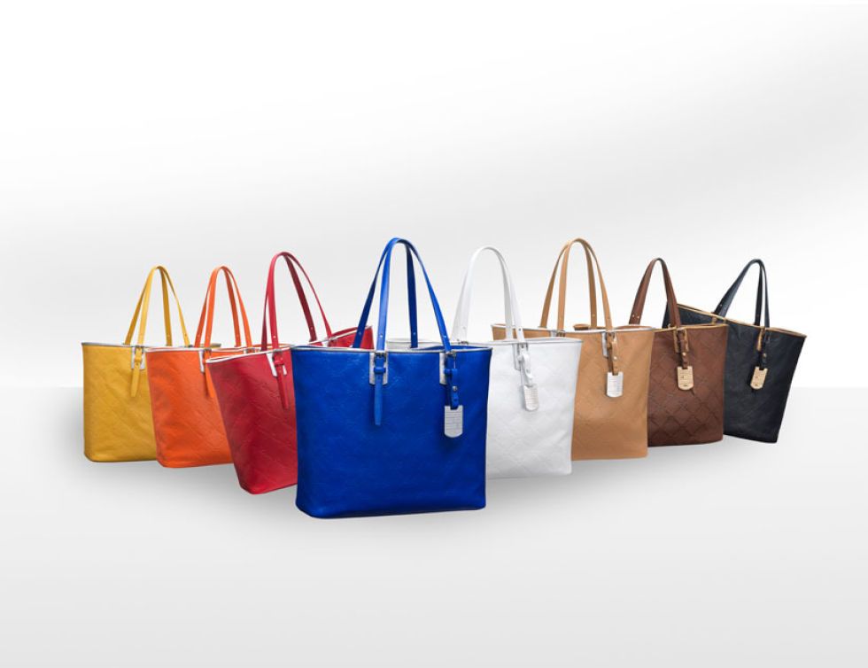 Bolsos Famosos Marcas Luxembourg, SAVE 41% 