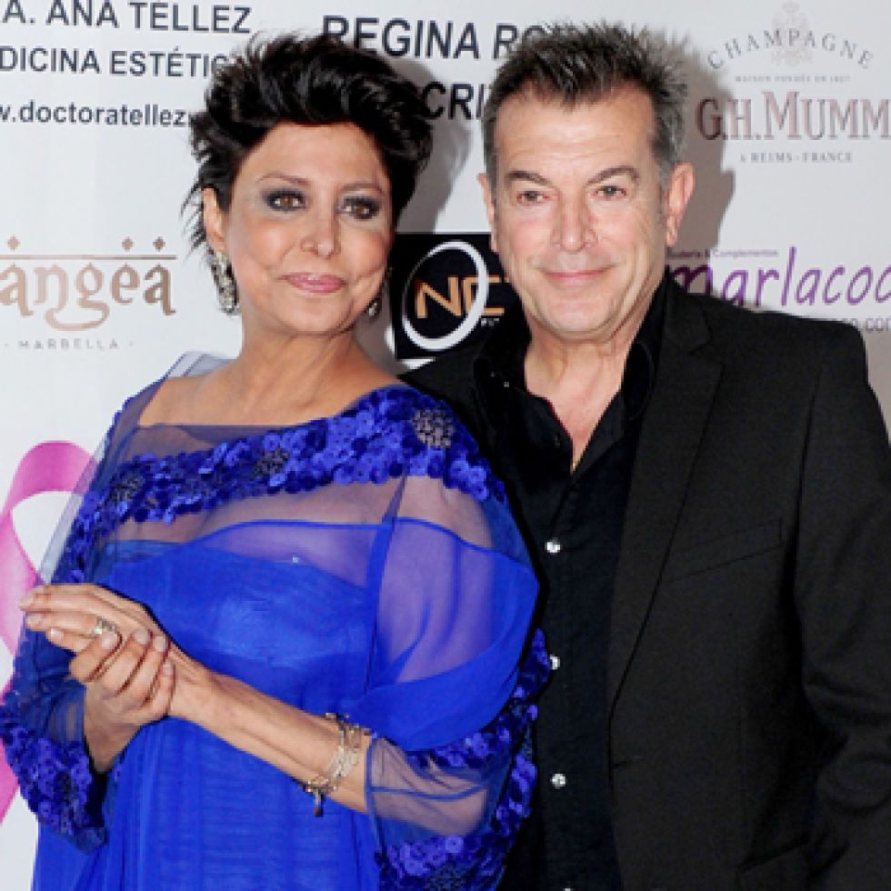 María Pineda iba a casarse cuatro días después de su muerte