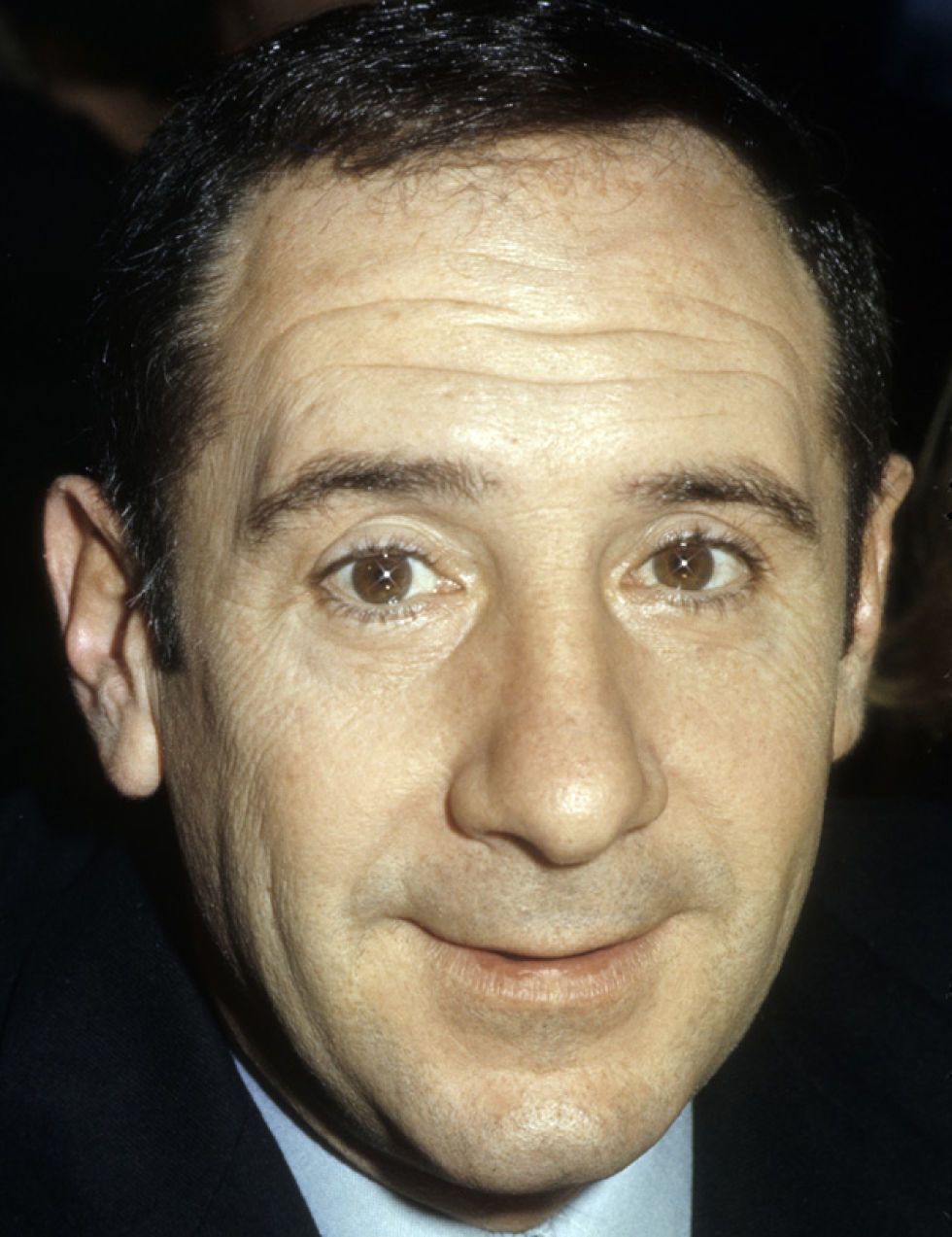 007 Alfredo Landa