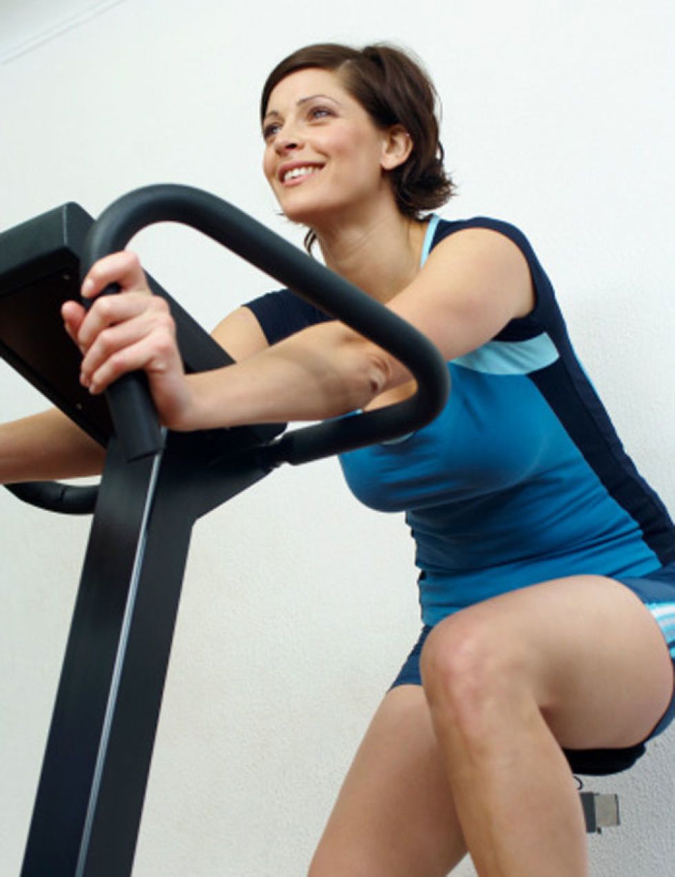 Beneficios del stepper fitness para lograr tu cuerpo ideal