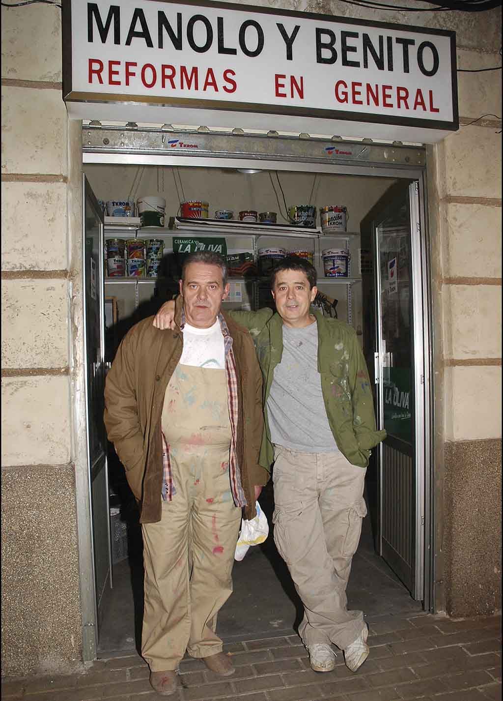 1465451425-adios-a-angel-de-andres-el-inolvidable-manolo-de-manos-a-la-obra.jpg