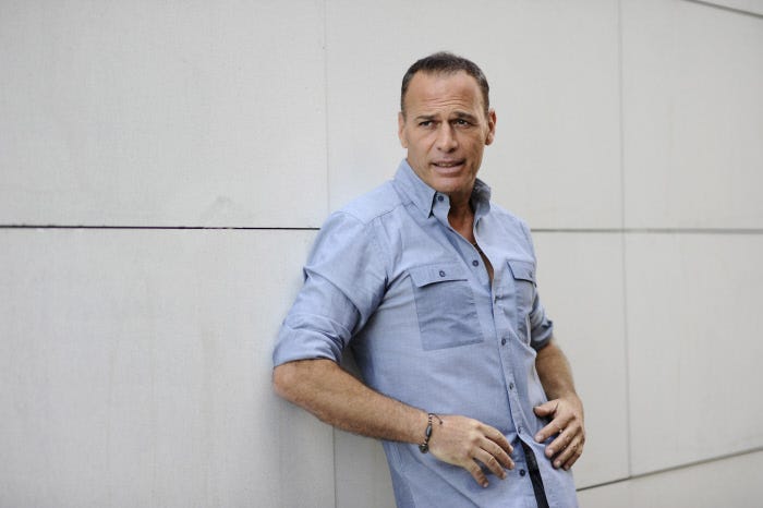 carlos lozano