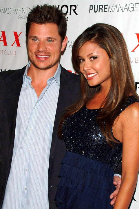 Children vanessa lachey NCIS Hawaii