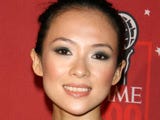 Zhang Ziyi to lead 'Mulan' movie