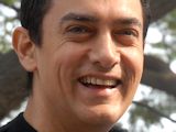 Aamir khan 1080P, 2K, 4K, 5K HD wallpapers free download | Wallpaper Flare