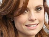 Joanna Garcia and Nick Swisher Wed in Palm Beach