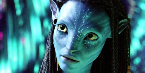 Avatar 2 Release Date Cast Plot And More