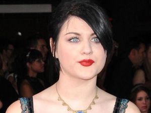 Joyful news: the singer Jasmine gave birth to the third child Joyful news: the singer Jasmine gave birth to the third child