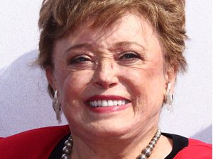 Rue Mcclanahan S Apartment For The New York City Apartment Belonging To Late Rue Mcclanahan Is Reportedly Up For