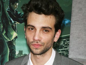 Jay baruchel dating now