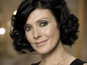 Kym Marsh Jack Ryder Marriage Didn T Work Kym Marsh Has Revealed That She Struggled To Make Her Seven Year Marriage Ex Eastenders Actor Jack Ryder Work
