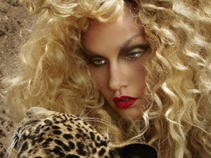 America S Next Top Model Recap Rachel Zoe