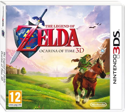 550w_gaming_zelda3d_boxart.jpg