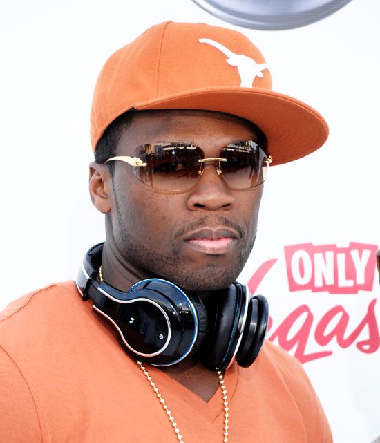 50 Cent tells fans Jeremih is now 'responsive' after being hospitalised for  coronavirus | The Independent