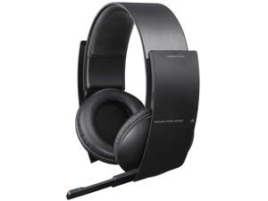 compatible ps4 bluetooth headphones