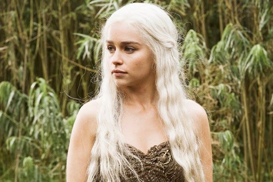 game of thrones series actors 20 game of thrones series actors 49