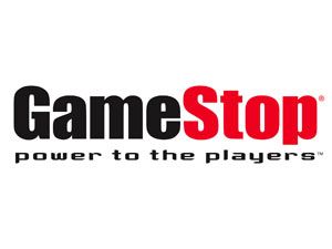 PS4 pre-owned block' hits GameStop shares