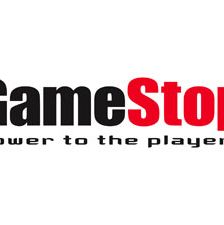 PS4 pre-owned block' hits GameStop shares