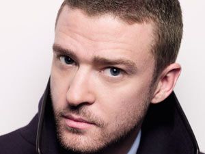 Anyone remembers when Justin Timberlake's hair used to look like instant  ramen noodles? : r/StableDiffusion
