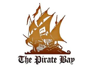 pirate bay radiohead discography