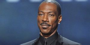 Timeline: How Eddie Murphy lost Oscars job