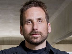 Ken Levine: BioShock Infinite Is Very Much a BioShock Game