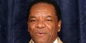 John Witherspoon for 'Friday' sequel?