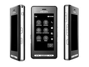 Sony announces new Walkman B170