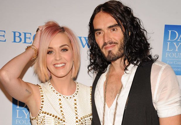 Top 72+ katy perry and russell brand tattoo - in.cdgdbentre