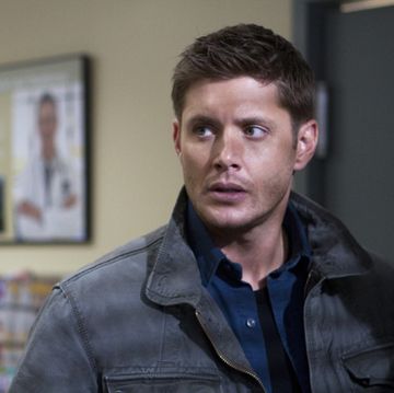 Supernatural': Jensen Ackles DETESTOU o final da série quando leu