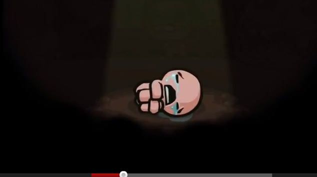 the binding of isaac rebirth story the binding of isaac rebirth story
