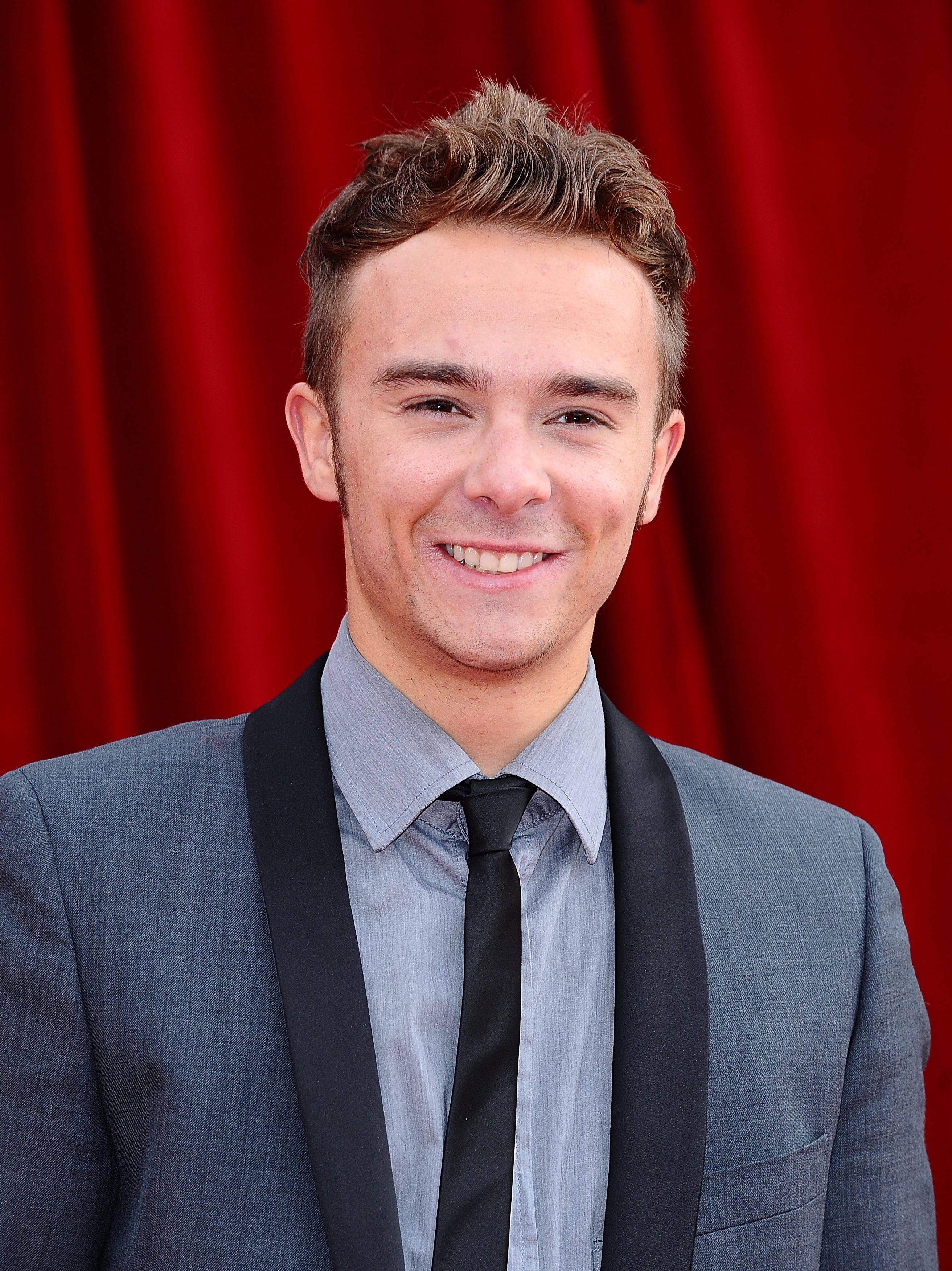 corrie-s-shepherd-i-ll-defend-david