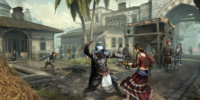 assassins-creed-revelations-pc