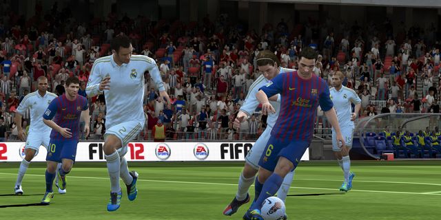 Fifa vita. FIFA PS Vita. FIFA Soccer 12. FIFA Football (PS Vita). EA Sports FIFA Football PS Vita.