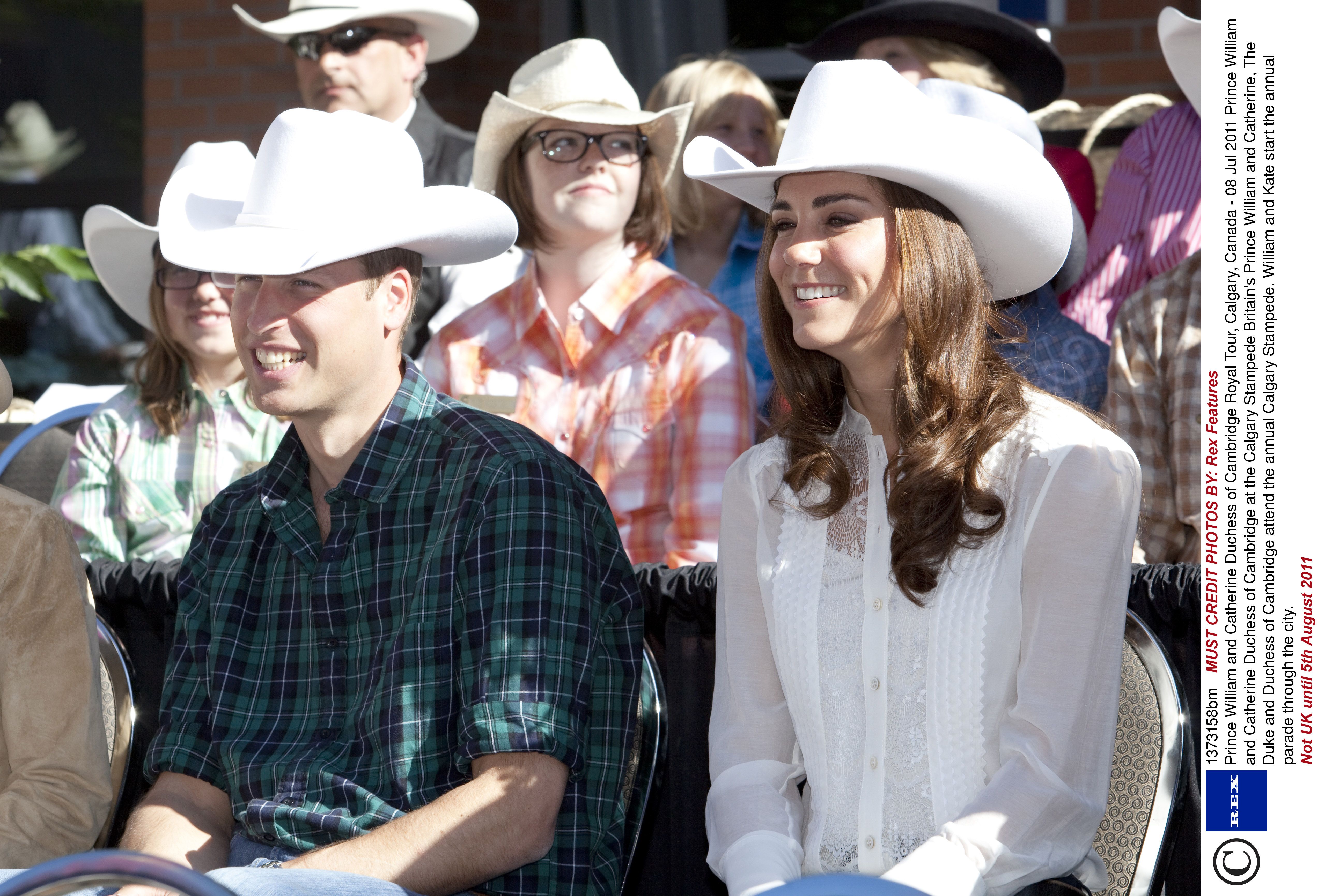 akubra hats calgary