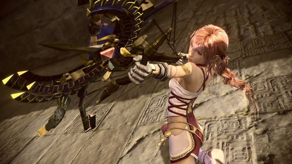 final-fantasy-xiii-2-sazh-dlc-outed