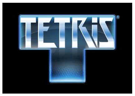 tetris psn