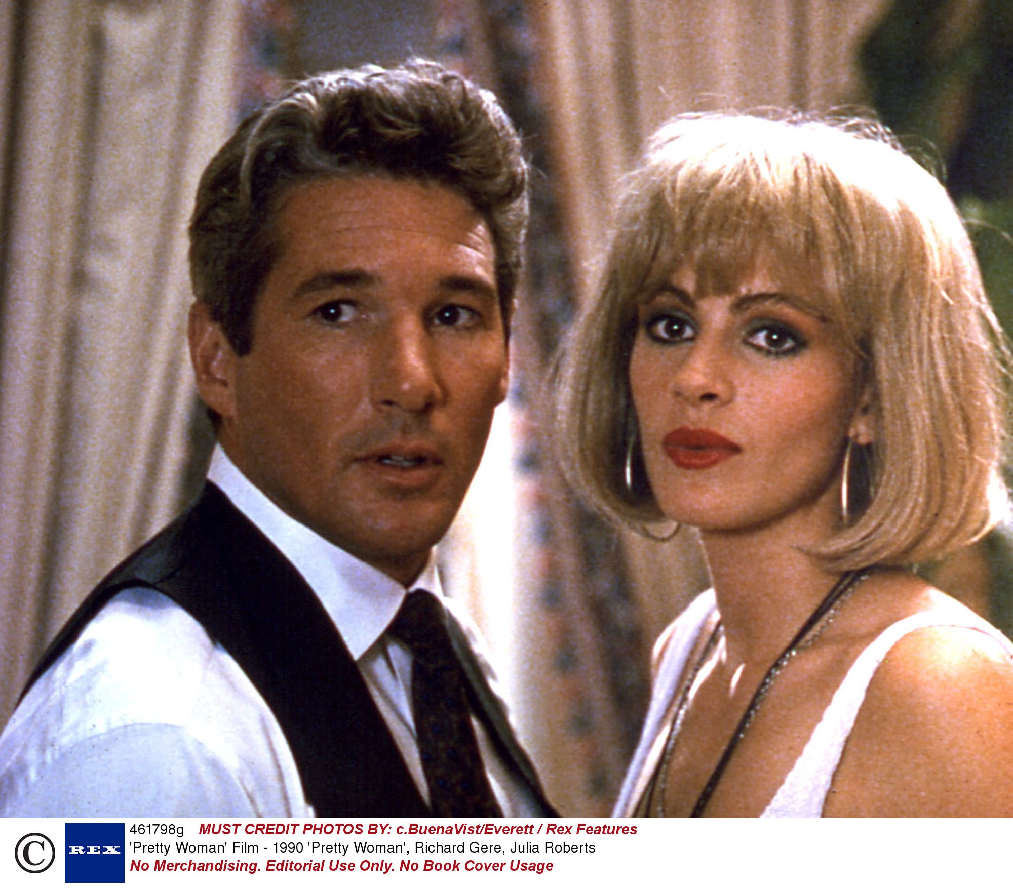 Watch pretty woman online free full movie with english subtitles new arrivals