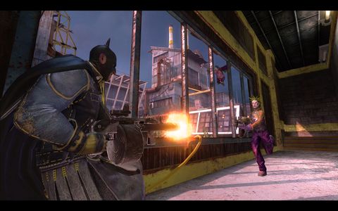 Action-adventure game, Armour, Games, Fictional character, Cg artwork, Adventure game, Pc game, Strategy video game, Video game software, Animation, 