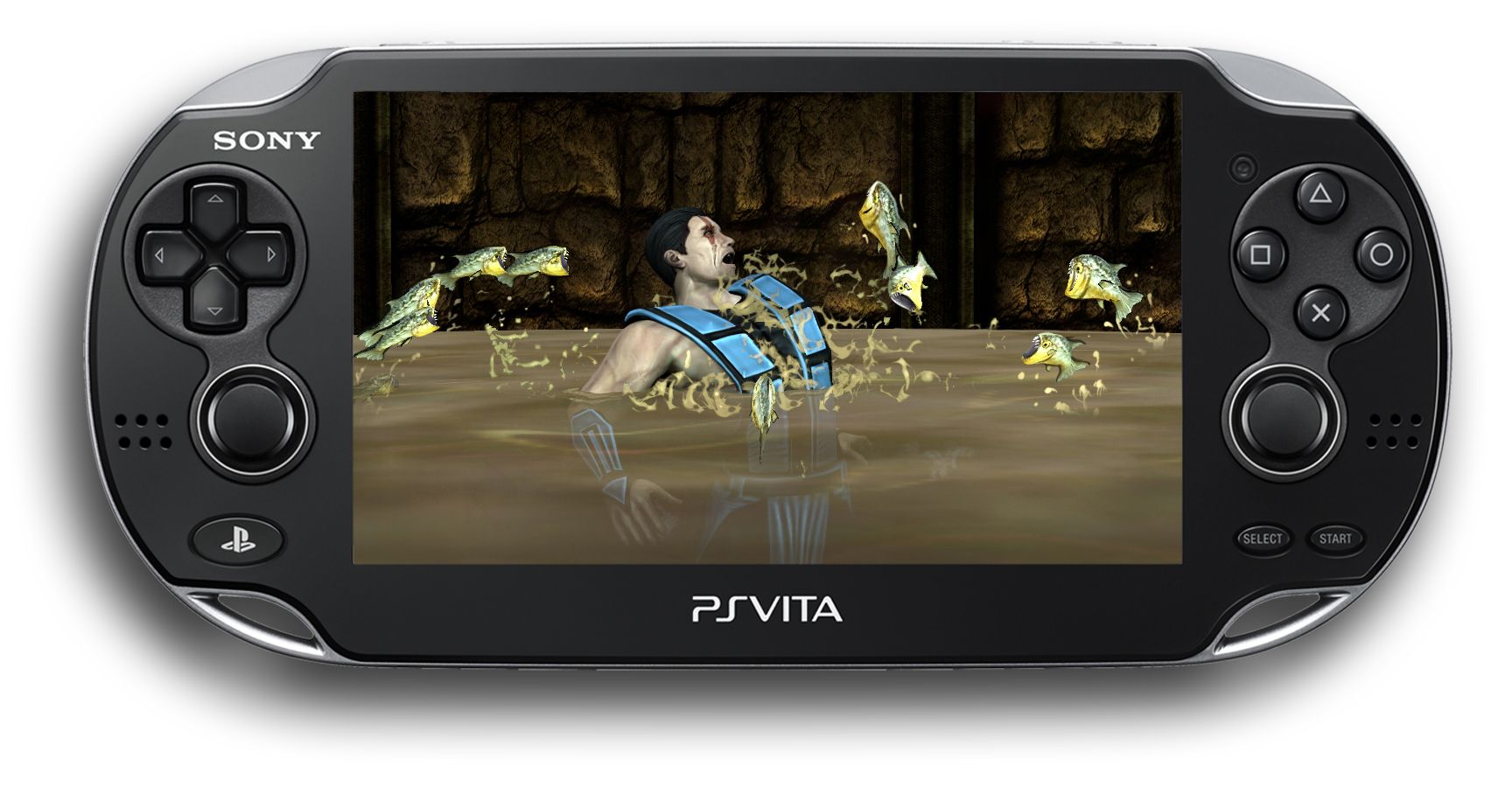 Mk9 ps shop vita