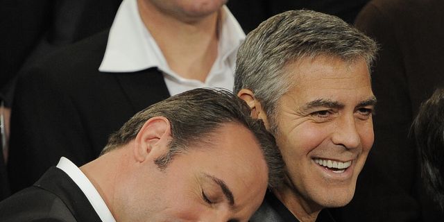 Клуни питт. Клуни и Питт. Джордж Клуни и Барак Обама. Питт Клуни волки.